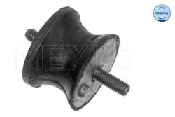 Şanz. Kulağı E-38 / 39 / 65 M62 / M 57 N2