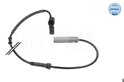Sensör ABS E-38 Arka 98 -