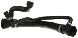Devirdaim Hortumu E-60 / 61 / 63 / 64 N-62