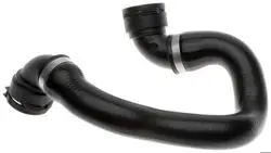 Termostat Hortumu E-82 / 84 / 88 / 90 / 91 / 92 / 93 N-55