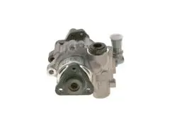 Direksiyon Pompası VW A6 2006- 2.7-3.0 TDI