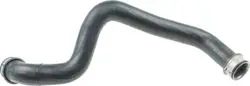 Radyatör Hortumu 221 Üst 272 4 Matic