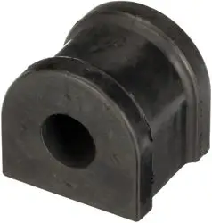 Viraj Lastiği E-83 Ön 22,8mm