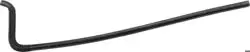 Direksiyon Pompa Hortumu BMW Z3 1999-2003