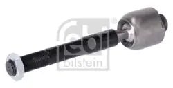Rot Kolu Land Cruiser 06 -