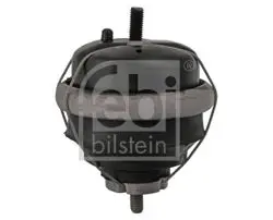 Motor Kulağı Hidrolikli Volvo 960 / V90 / S90