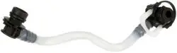 Mazot Hortumu 605 / 606