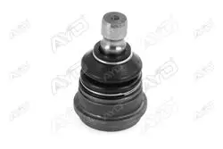 Alt Rotil i10 07 -