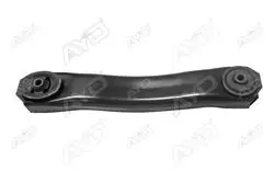 Denge Kolu Ön Alt Eğri Jeep G.Cherokee Wj 02-05