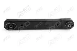 Denge Kolu Alt Arka Düz Jeep G.Cherokee Wj 02-05