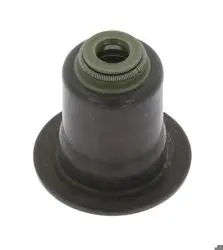 Keçe Subap N-52 Tek 5 mm Tekli