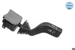 Sinyal Kolu Opel Astra F / Corsa B / Vectra A / B
