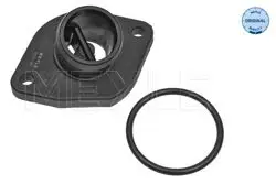 Termostat Kapağı VW Polo Hb.