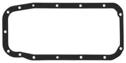 Conta Karter Opel Ast.F Vec.A Cor.B 1.2-1.4-1.6 8V