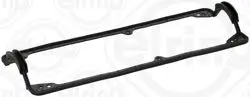 Conta Üst Kapak VW 1.6 Polo Hb. AEE