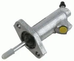 Deb. Merkezi Alt E-21 / 28 / 30