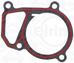 Conta Termostat M 42 E 36 11531721172