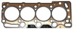 Conta Silindir Kapak Opel Astra G / H Combo C Y17dt 2 Kertik