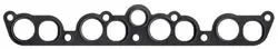 Conta Manifold Emme Opel X20dtl Y20dtl-X22dth