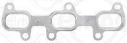 Conta Manifold VW Polo 1.2 TDI Eksoz Cfwa