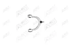 Salıncak Ön Üst Sağ R.Rover Vogue 13-5 mm Uzun
