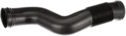 Hava Filitre Hortumu 113 Sol Ml 164