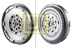 Volant 646 203 / 211