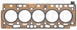 Conta Silindir Kapak S60 / S80 / Xc60 / Xc70 82mm