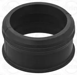 Turbo Hortum Ara Conta 651