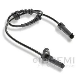 Sensör ABS F-06 / 10 Arka