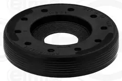Eksantrik Keçesi VW 1.8-2.0 Tfsi 15X36x7