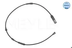Balata Fişi G-01 / 02 F-97 / 98 Ön