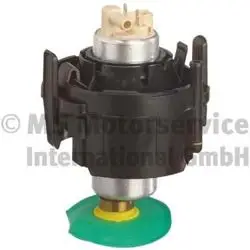 Benzin Pompası E-38 M-52 / 60 / 62 / 73