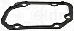 Şanzıman Kapak Contası VW Golf V Caddy Jetta 5Vit