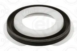 Keçe Krank B-48 Ön 55X68x8