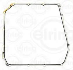 Conta Karter VW A4 2.0,3.0 TFSI Otomatik