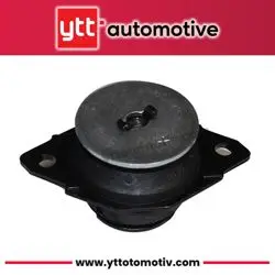 Motor Takozu Cordoba I-Ibiza II 93-99