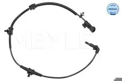ABS Sensörü Opel Inısıgnıa A / B Ön