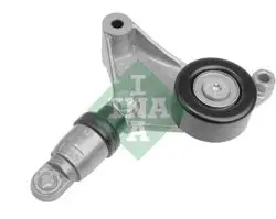 Gergi Kütüğü Avensis Rav-4 2.0 01 -