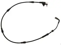 Balata Fişi Disc.Sport R.Rover Evoq 2.0 / 2.2 2014 -