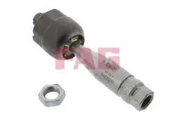 Rot Mili VW A4 2001-2007