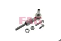 Rot Başı VW Passat / A4 Sol*Sağ 96-01 Kalın Tip