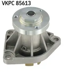 Devirdaim Su Pompası Omega B 2.5 V6 94 00 Vectra B 2.5 95 00