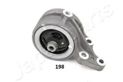 Nissan Primera-P11 1 96-01 Motor Takozu Sağ Alumın