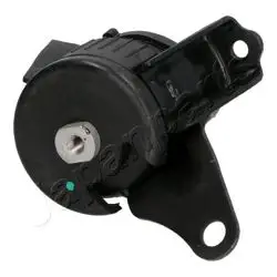Toyota Avensis 01-Motor Takozu
