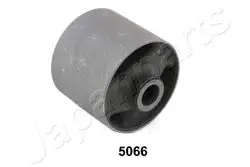 Mitsubishi Pajero 00-09 Arka Salıncak Burcu
