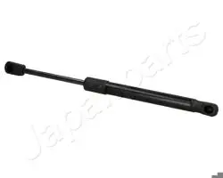 BMW X3 F25 Kaput Amortisörü 51237210727