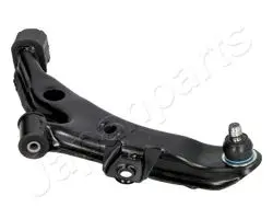 Subaru Vıvıo 92-98 Salıncak Alt Sol