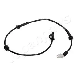 Nissan Qashqai 07-13 ABS Sensörü Ön L / R -