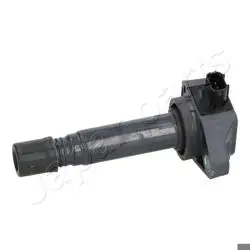 Honda Civic 1.6 R16a2 06-1.8 R18a Vtec 06-Accord 2.0 R20a3 08-Cr-V 2.0 R20a 07-Igc604f U5081 Ateşleme Bobini